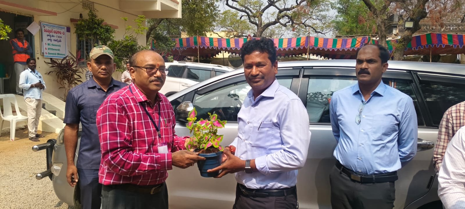 దేవరకొండ మున్సిపాలిటీ                                                                                                                                                                                                                                          